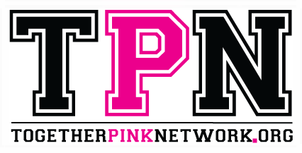 Together Pink Network